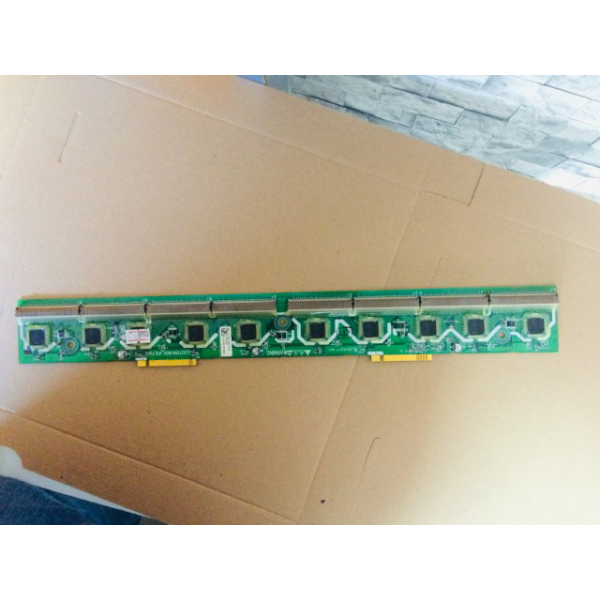 LG , PDP 050928 ,  42X3 ,  YDRV,6870QKH101 , 42", LG , LGE PDP 050928 , 42X3 , YDRV , 6870QKH001A , 7XXX , 6871QDH917A ,  LG PLAZMA  BUFFER BOARD , LG PLAZMA BAFIR KARTI. LG PLAZMA BUFFER BOARD , LG  BUFFER KARTI.
